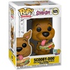 image:imageFunko POP Animation Scooby Doo with SandwichStandard