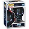 image:imageFunko POP Animation Solo Leveling  Igris  1 in 6 Chance of Rare Chase