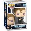 image:imageFunko POP Animation Solo Leveling  Woo Jinchul