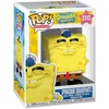 image:imageFunko POP Animation Spongebob Squarepants  Spongebob
