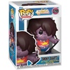 image:imageFunko POP Animation Steven Universe  Smoky Quartz