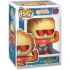 image:imageFunko POP Animation Steven Universe  Sun Stone