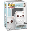 image:imageFunko POP Animation Sumikko Gurashi  Shirokuma