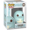 image:imageFunko POP Animation Sumikko Gurashi  Tokage