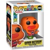 image:imageFunko POP Animation The Amazing World of Gumball  Darwin