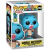 image:imageFunko POP Animation The Amazing World of Gumball  Gumball