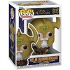 image:imageFunko POP Animation The Lord of the Rings  War of the Rohirrim  HeraFunko Pop Animation  The Lord of the Rings The War of the RohirrimHelm Hammerhand