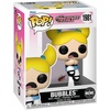 image:imageFunko POP Animation The Powerpuff Girls  Bubbles