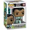 image:imageFunko POP Animation The Real Ghostbusters  Winston Zeddemore  Figurine