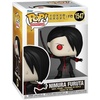 image:imageFunko POP Animation Tokyo Ghoul Re  Nimura Furuta  Collectable Vinyl Figure  Gift Idea  Official Merchandise  for Kids amp Adults  Anime Fans  Model Figure for Collectors and Display