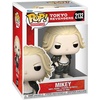 image:imageFunko POP Animation Tokyo Revengers  Mikey