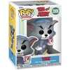 image:imageFunko POP Animation Tom amp Jerry  Tom with Clock