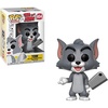 image:imageFunko POP Animation Tom and Jerry  Tom