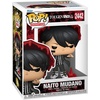 image:imageFunko POP Animation Tougen Anki  Naito Mudano
