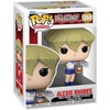 image:imageFunko POP Animation YuGiOh  Alexis Rhodes
