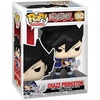 image:imageFunko POP Animation YuGiOh  Chazz Princeton