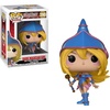 image:imageFunko POP Animation YuGiOh  Dark Magician GirlStandard