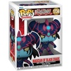 image:imageFunko POP Animation YuGiOh  Magician of Black Chaos