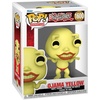 image:imageFunko POP Animation YuGiOh  Ojama Yellow