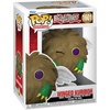 image:imageFunko POP Animation YuGiOh  Winged Kuriboh