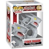 image:imageFunko POP Animation YuGiOh YGO  Cyber Dragon