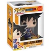 image:imageFunko POP Anime Dragon Ball Z  Goku amp Nimbus