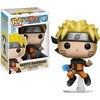 image:imageFunko POP Anime Naruto Shippuden Rasengan Toy Figure Multicolor StandardStandard