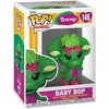 image:imageFunko POP Barney and Friends  Baby Bop