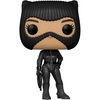 image:imageFunko POP Batman  CatwomanModern