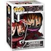 image:imageFunko POP Bobble Marvel Venom CarnageCletus Kasady