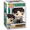 image:imageFunko POP Books The Folk of the Air  The Wicked King  Cardan