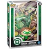 image:imageFunko POP Comic Cover DC  Green Lantern