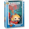 image:imageFunko POP Comic Cover DC  Supergirl
