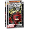 image:imageFunko POP Comic Cover Marvel  Daredevil 168