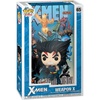 image:imageFunko POP Comic Cover Marvel  XMen AoA