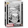 image:imageFunko POP Comic Cover Marvel Comics 85th  SpiderMan