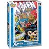 image:imageFunko POP Comic Cover Marvel XMen 4