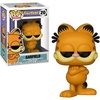image:imageFunko POP Comics Garfield