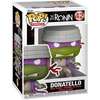 image:imageFunko POP Comics TMNT The Last Ronin  Donatello