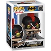 image:imageFunko POP DC Heroes Batman  Clownhunter