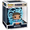 image:imageFunko POP Deluxe Avatar the Last Airbender  Katara