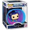 image:imageFunko POP Deluxe Coraline 15th Anniversary  Coraline