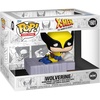 image:imageFunko POP Deluxe Meme  Wolverine