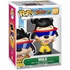 image:imageFunko POP Disney A Goofy Movie  Max Goof