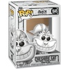 image:imageFunko POP Disney Alice in Wonderland Sketched  Cheshire Cat