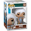 image:imageFunko POP Disney Atlantis the Lost Empire  Kida