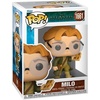 image:imageFunko POP Disney Atlantis the Lost Empire  Milo Thatch