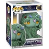 image:imageFunko POP Disney Fantasia 2000  Spring Sprite
