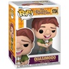 image:imageFunko POP Disney Hunchback of Notre Dame  Quasimodo