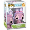 image:imageFunko POP Disney Lilo amp Stitch  Angel Easter